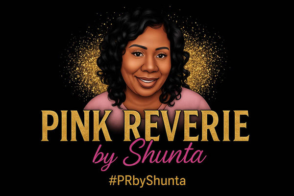 PinkReveriebyShunta