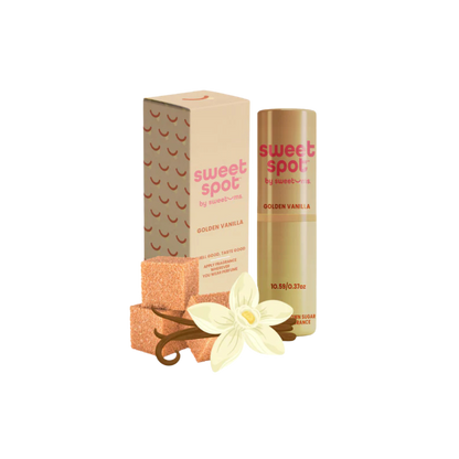 Sweet Spot Flavored Fragrance *New Scents*