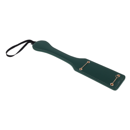 Indica Chain Impressions Paddle