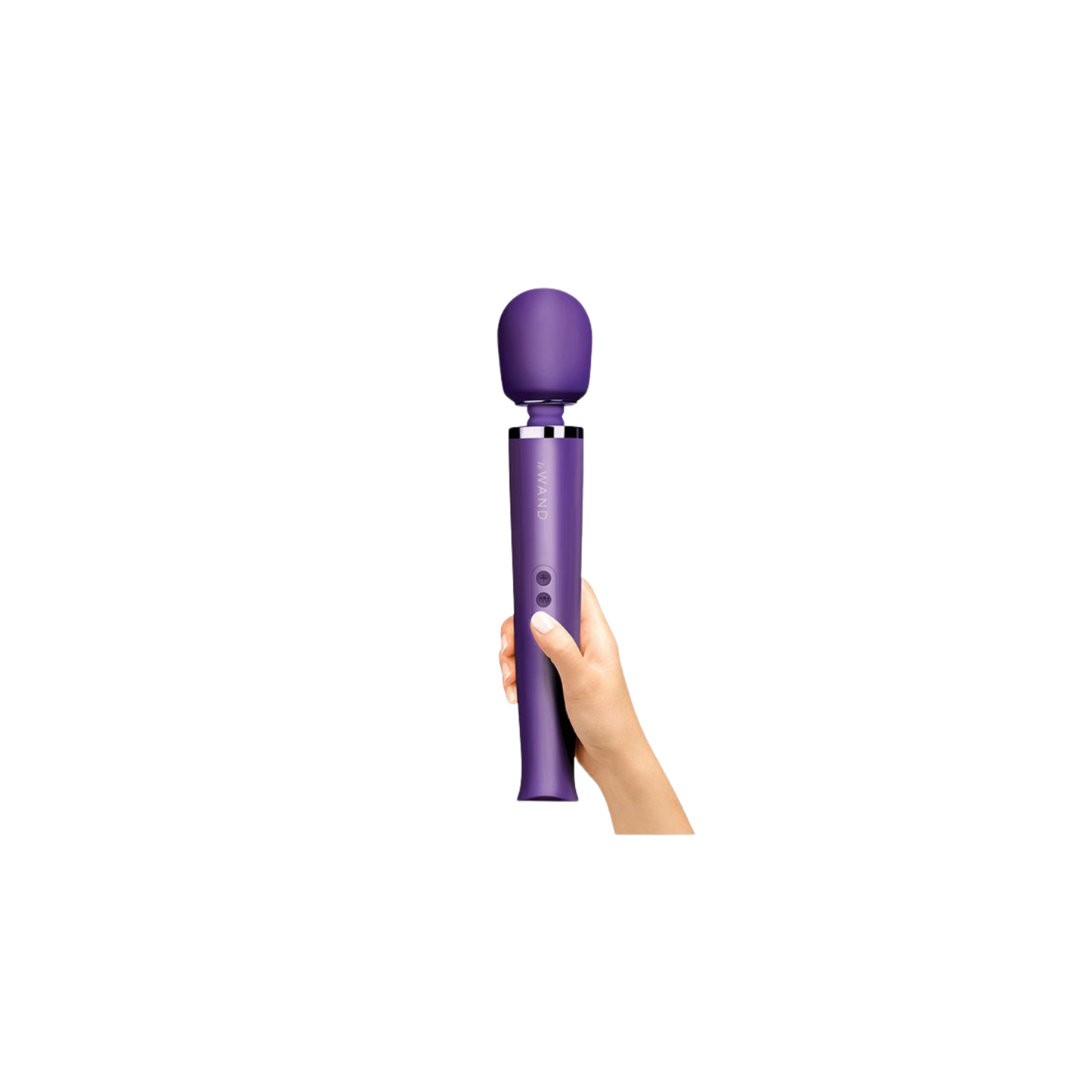Le Wand Massager