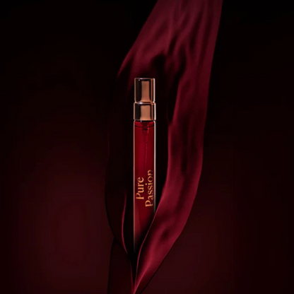 Pure Passion - Travel Spray