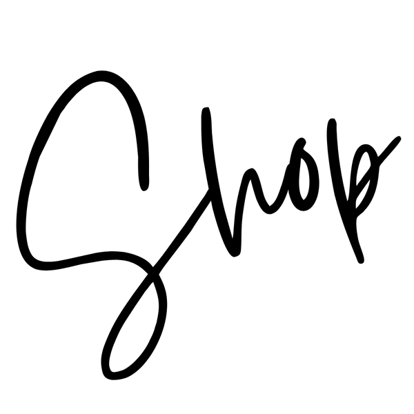 PinkReveriebyShunta