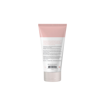Sweat Defense (2 for $25)