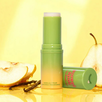 Sweet Spot Flavored Fragrance